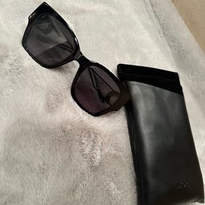 Christian Dior Sunglasses